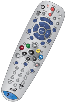 BellTV Remove v6.3