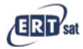 ERT Sat