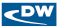 DW TV & Radio