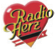 Radio Herz
