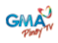 GMA Pinoy