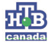 NTV Canada