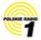 Polskie Radio 1