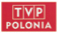TV Polonia