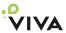 Viva