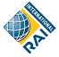 Rai International