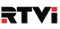 RTVi