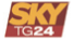 SKY TG 24