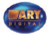 ARY