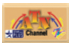 ATN Zee TV