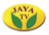 ATN Tamil