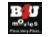 B4U