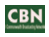 CBN