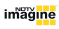 NDTV Imagine