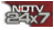 NDTV
