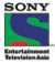 Sony TV