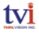 ATN Tamil