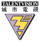 Talentvision