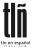 TLN Latino