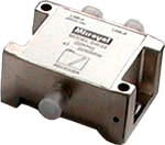 22KHz switch