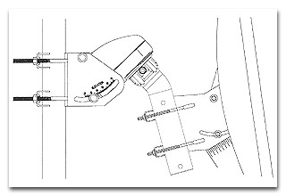 Stab 120 Installation Diagram (1)